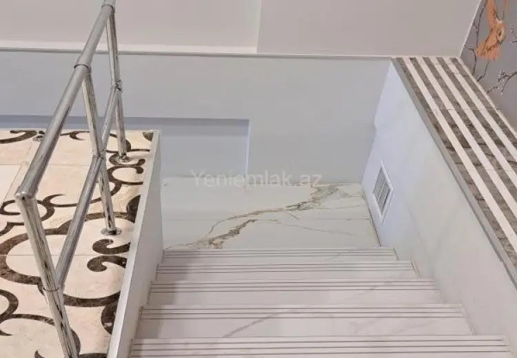 140 m² Obyekt / Ofis Satılır, Nərimanov, Bakı