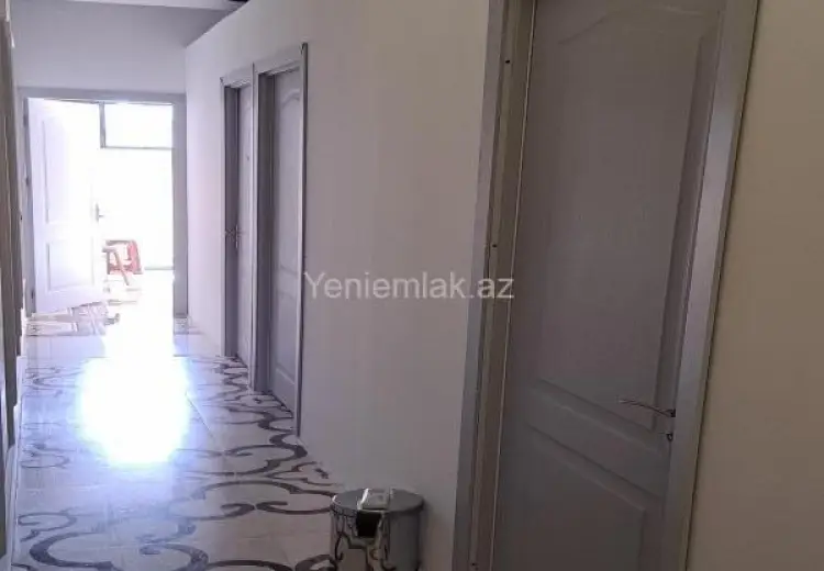 140 m² Obyekt / Ofis Satılır, Nərimanov, Bakı