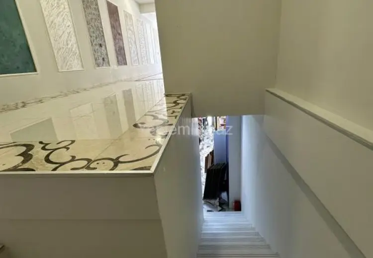 140 m² Obyekt / Ofis Satılır, Nərimanov, Bakı