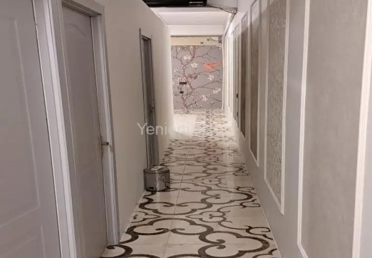 140 m² Obyekt / Ofis Satılır, Nərimanov, Bakı