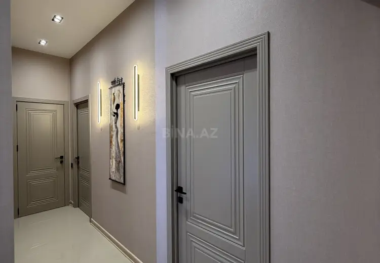 2 otaqlı mənzil Satılır, Sumqayıt