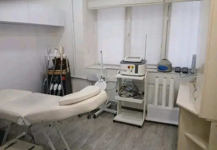45 m² Obyekt / Ofis Satılır, Nəsimi, Bakı