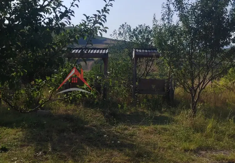 6 otaqlı mənzil Satılır, Şamaxı