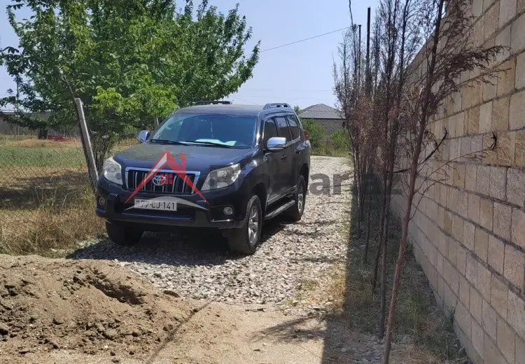 6 otaqlı mənzil Satılır, Şamaxı
