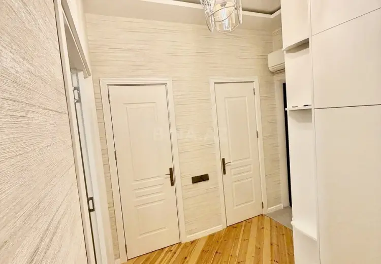 3 otaqlı mənzil Satılır, Abşeron