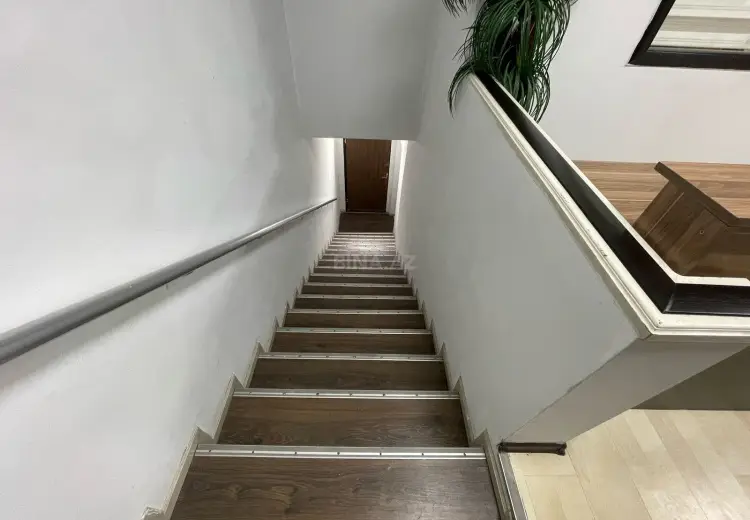 200 m² Obyekt / Ofis Kirayə (aylıq), Ağ şəhər, Xətai, Bakı