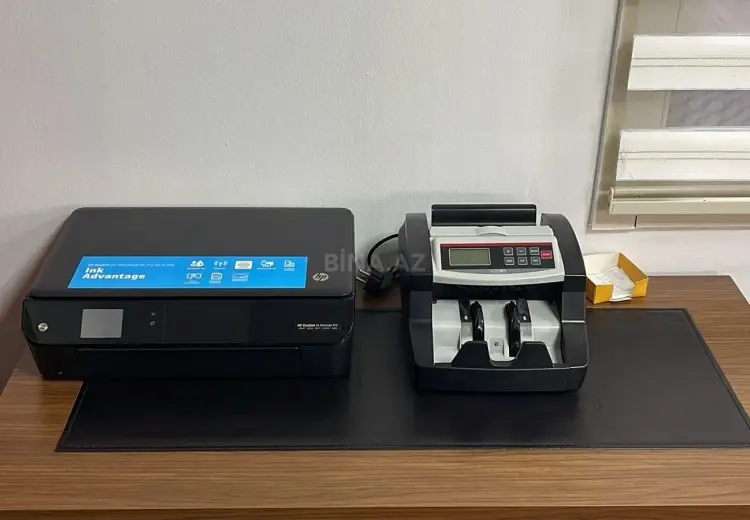 200 m² Obyekt / Ofis Kirayə (aylıq), Ağ şəhər, Xətai, Bakı