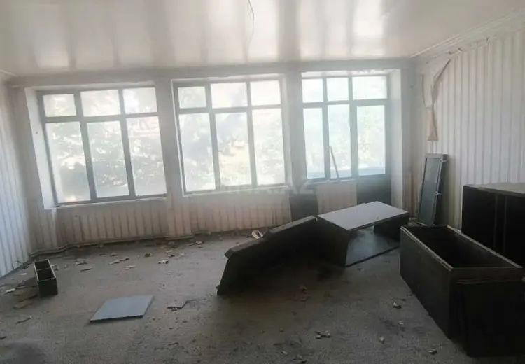 350 m² Obyekt / Ofis Satılır, Yasamal, Bakı