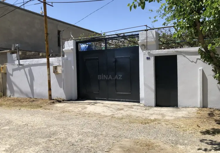 5 sot Torpaq Satılır, Saray, Abşeron