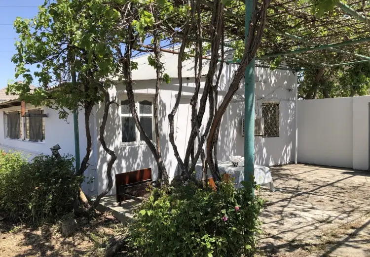 5 sot Torpaq Satılır, Saray, Abşeron