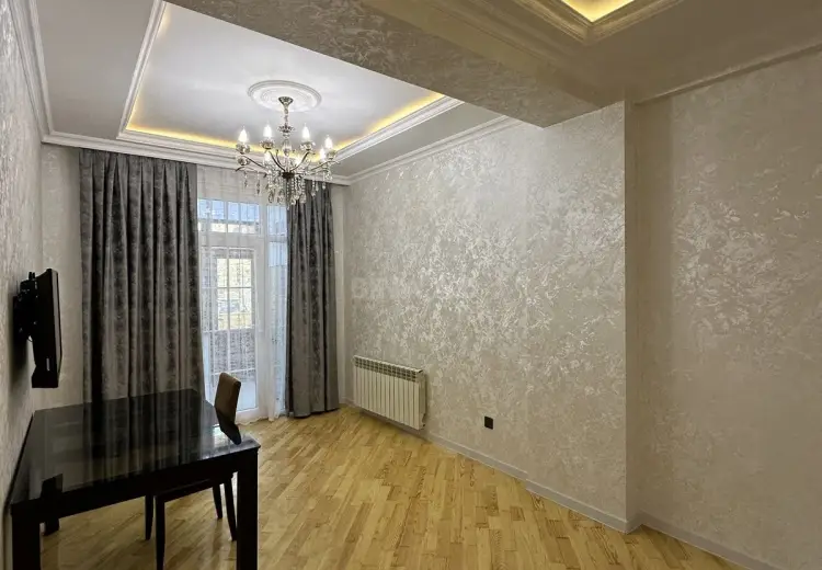 2 otaqlı mənzil Satılır, Abşeron