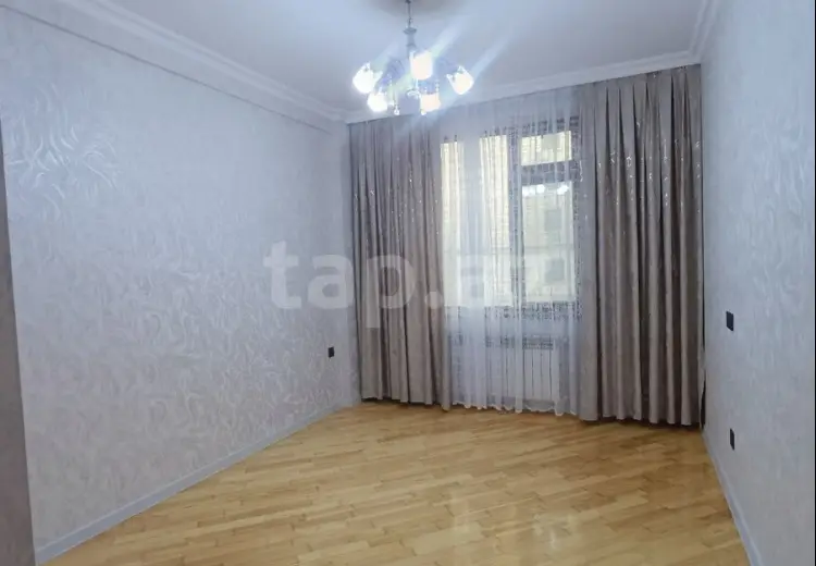2 otaqlı mənzil , Xırdalan