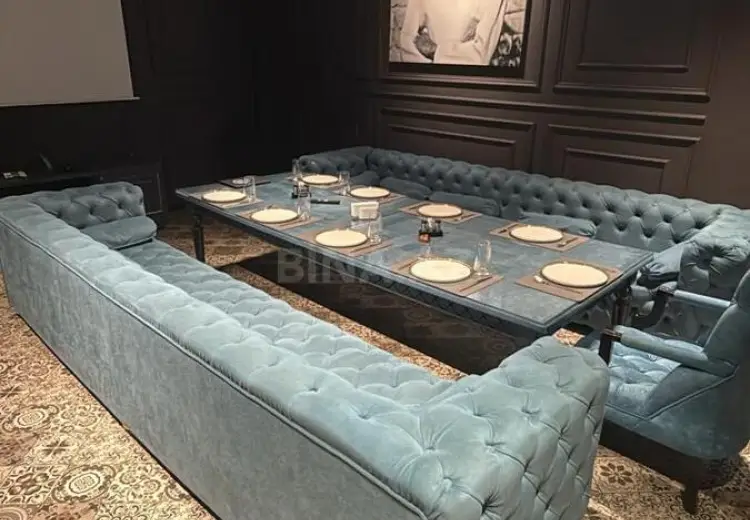 368 m² Obyekt / Ofis Satılır, Yasamal, Bakı