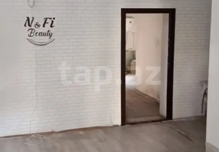 0 m² Obyekt / Ofis , Sumqayıt
