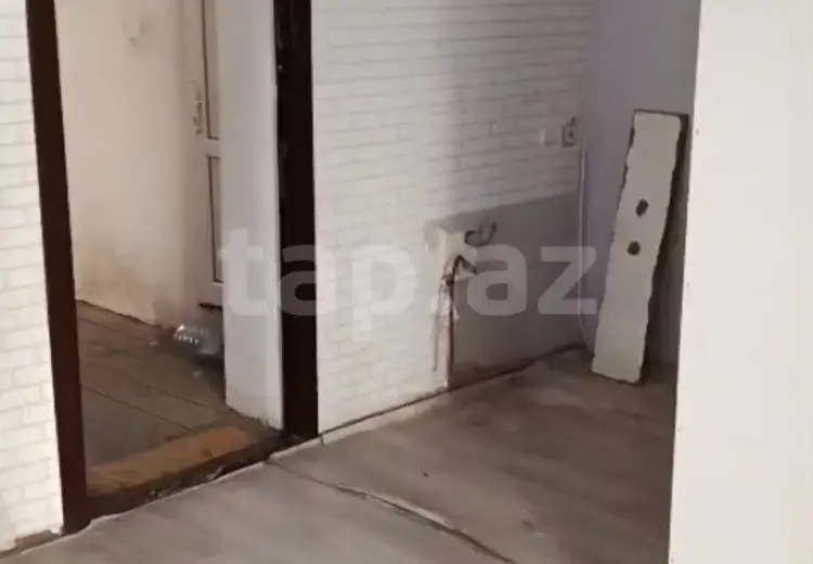 0 m² Obyekt / Ofis , Sumqayıt