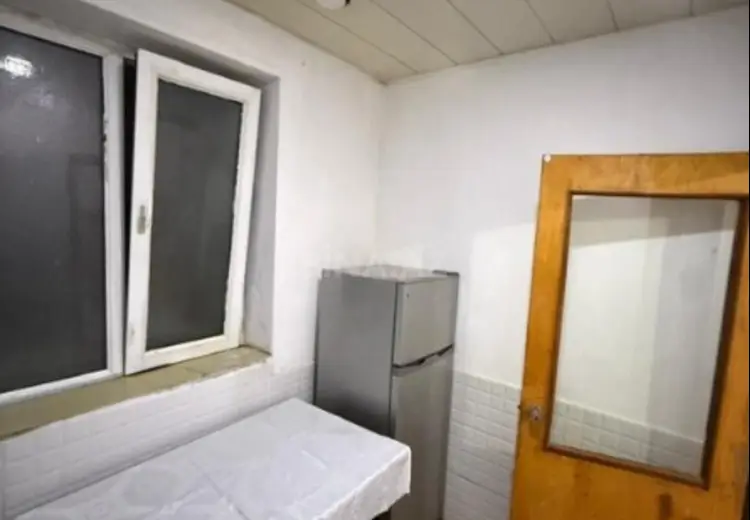 1 otaqlı mənzil Kirayə (aylıq), Kubinka, Nəsimi, Bakı