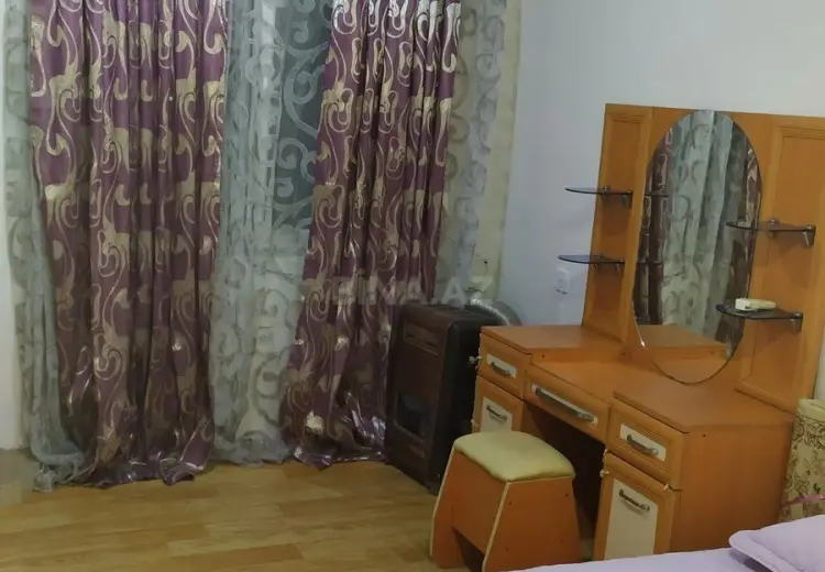 1 otaqlı mənzil Kirayə (aylıq), Kubinka, Nəsimi, Bakı