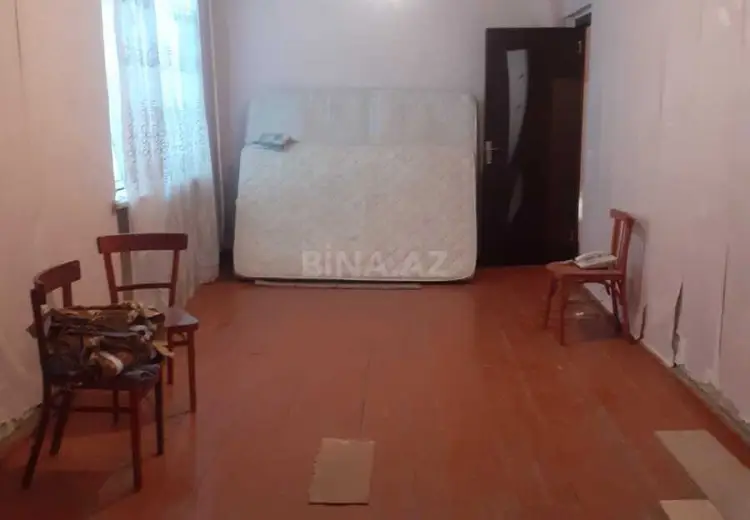 2 otaqlı mənzil Satılır, Xırdalan