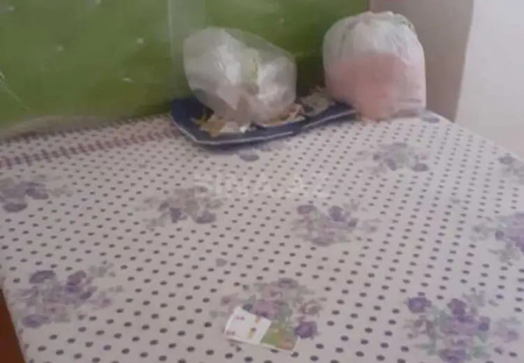 2 otaqlı mənzil Satılır, Xırdalan