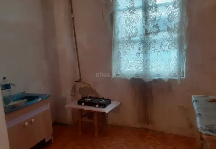 2 otaqlı mənzil Satılır, Xırdalan