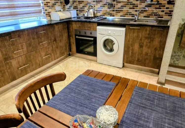 3 otaqlı mənzil Kirayə (aylıq), Əhmədli, Xətai, Bakı