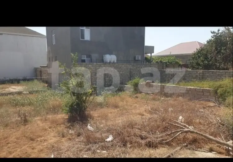 0 m² Obyekt / Ofis , Hövsan qəs., Suraxanı, Bakı