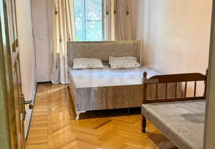 2 otaqlı mənzil Kirayə (aylıq), Yeni Yasamal qəs., Yasamal, Bakı