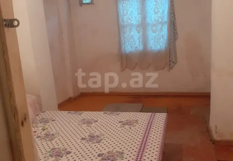 2 otaqlı mənzil , Xırdalan
