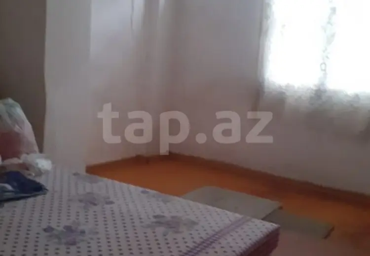 2 otaqlı mənzil , Xırdalan