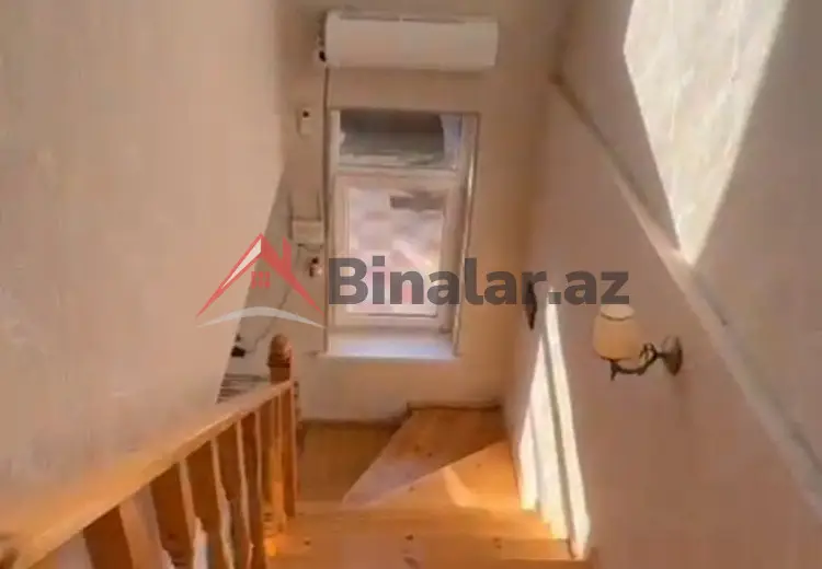 4 otaqlı mənzil Satılır, Xırdalan