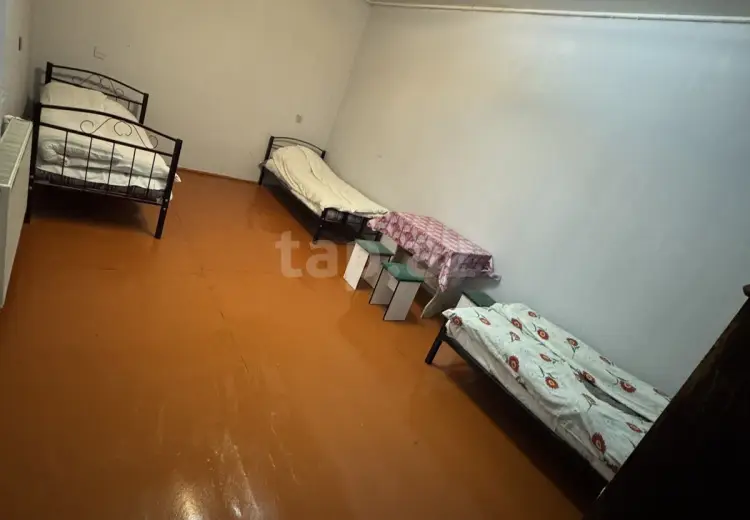 1 otaqlı mənzil Kirayə (aylıq), Bakıxanov qəs., Sabunçu, Bakı