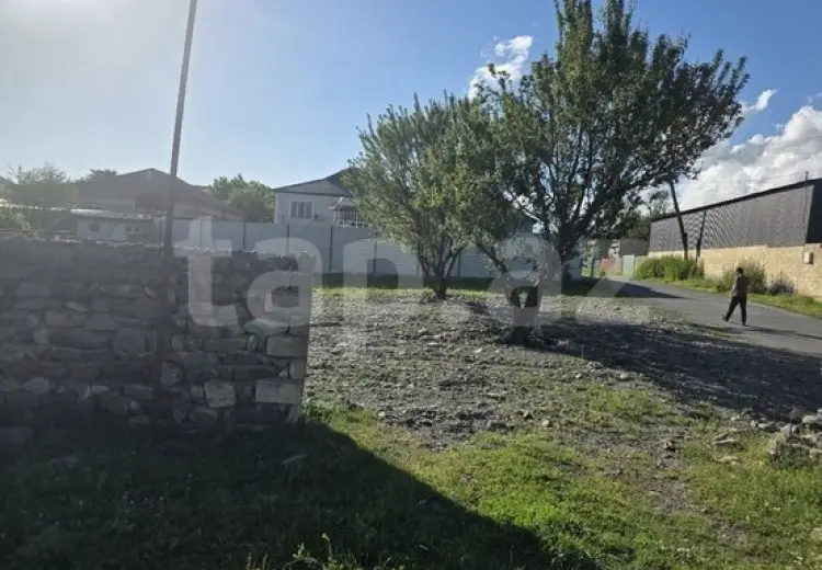 0 m² Obyekt / Ofis , Balakən