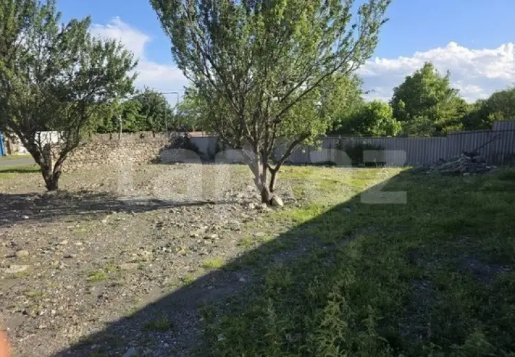 0 m² Obyekt / Ofis , Balakən