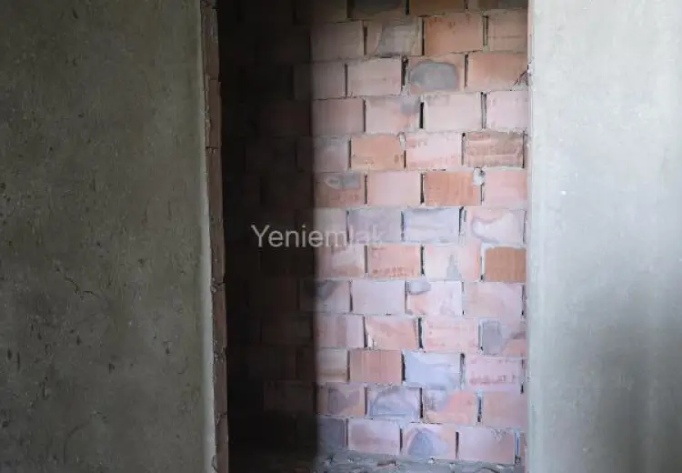 2 otaqlı mənzil Satılır, Xırdalan