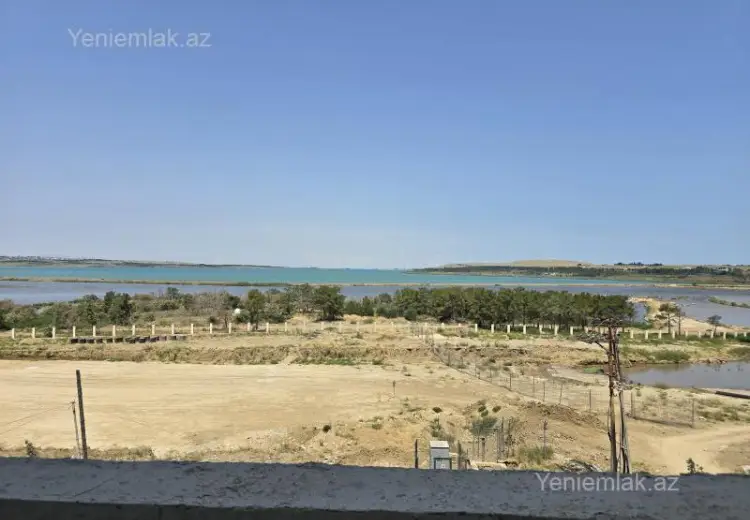 2 otaqlı mənzil Satılır, Xırdalan