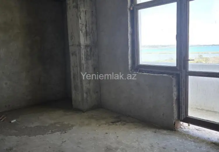 2 otaqlı mənzil Satılır, Xırdalan