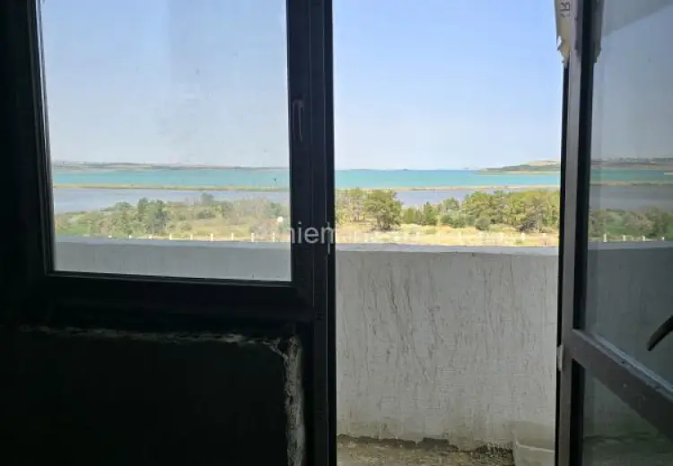 2 otaqlı mənzil Satılır, Xırdalan