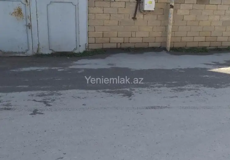 3 otaqlı mənzil Satılır, Xırdalan