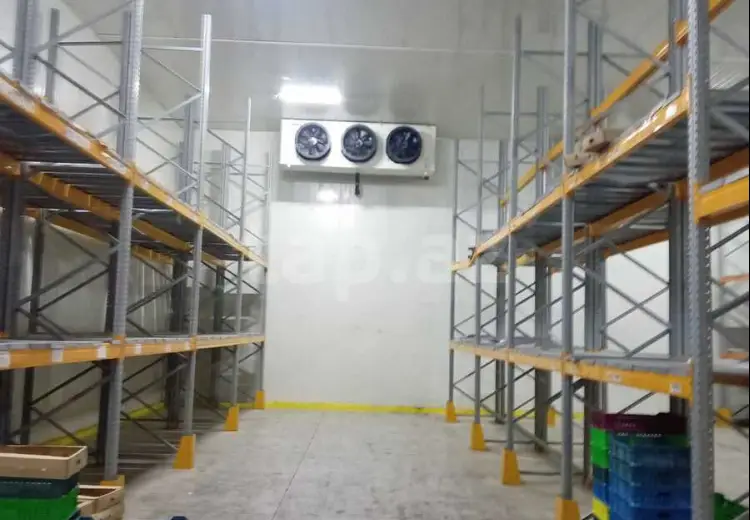0 m² Obyekt / Ofis , Bakı