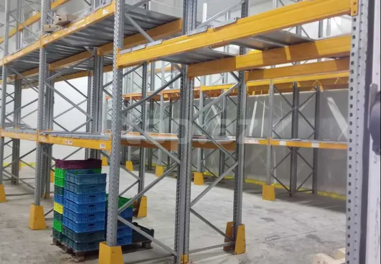 0 m² Obyekt / Ofis , Bakı