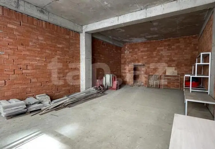 0 m² Obyekt / Ofis , Bakı