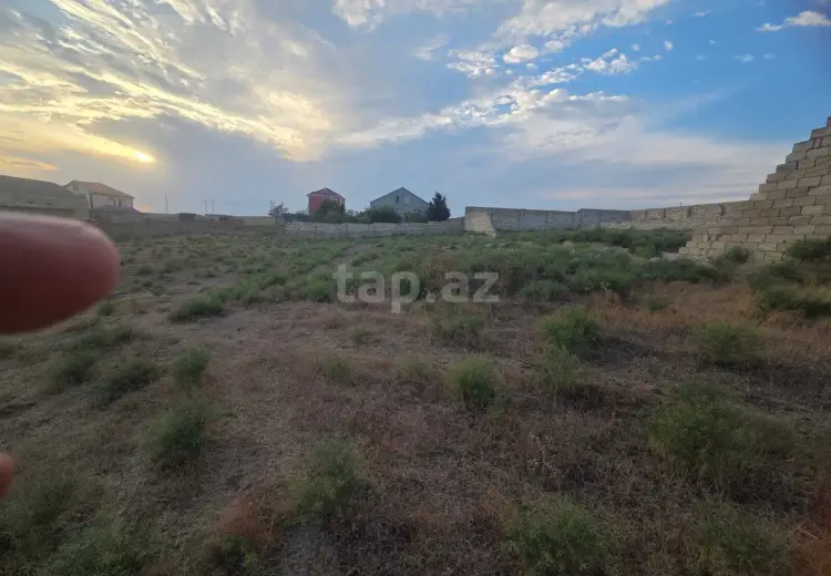 0 m² Obyekt / Ofis , Fatmayı, Abşeron