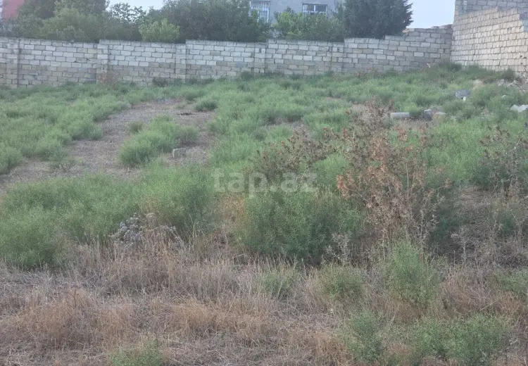 0 m² Obyekt / Ofis , Fatmayı, Abşeron