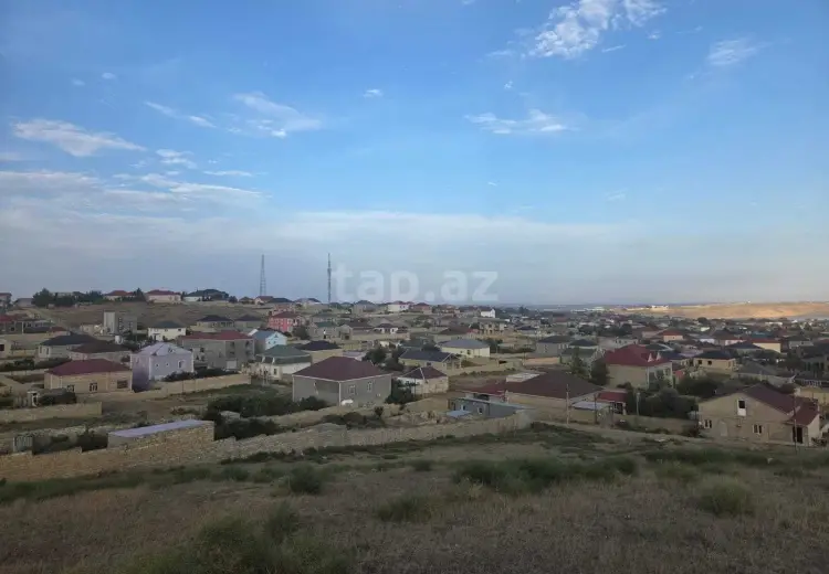0 m² Obyekt / Ofis , Fatmayı, Abşeron