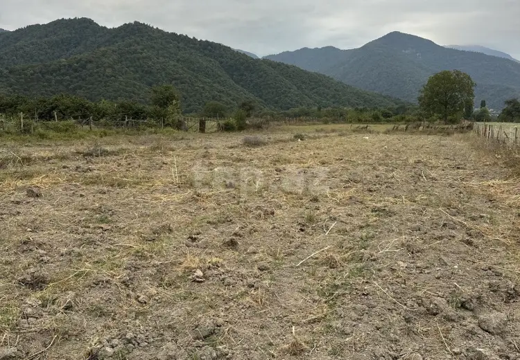 0 m² Obyekt / Ofis , İsmayıllı