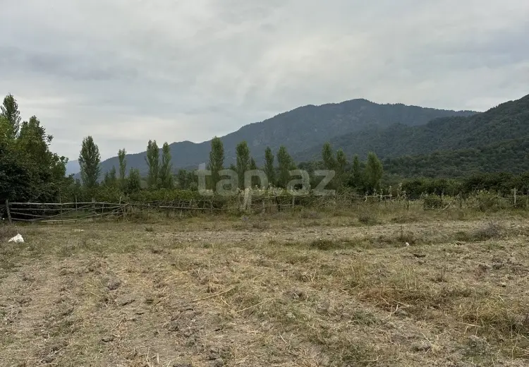 0 m² Obyekt / Ofis , İsmayıllı