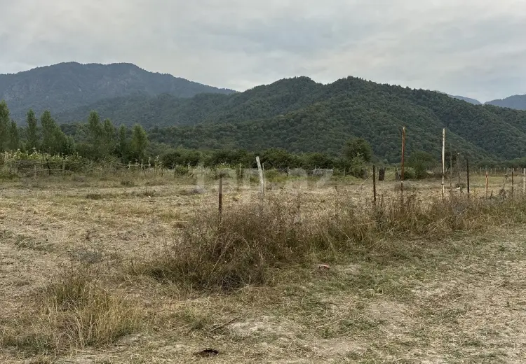 0 m² Obyekt / Ofis , İsmayıllı