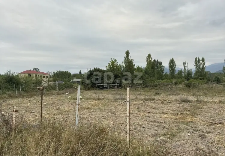 0 m² Obyekt / Ofis , İsmayıllı