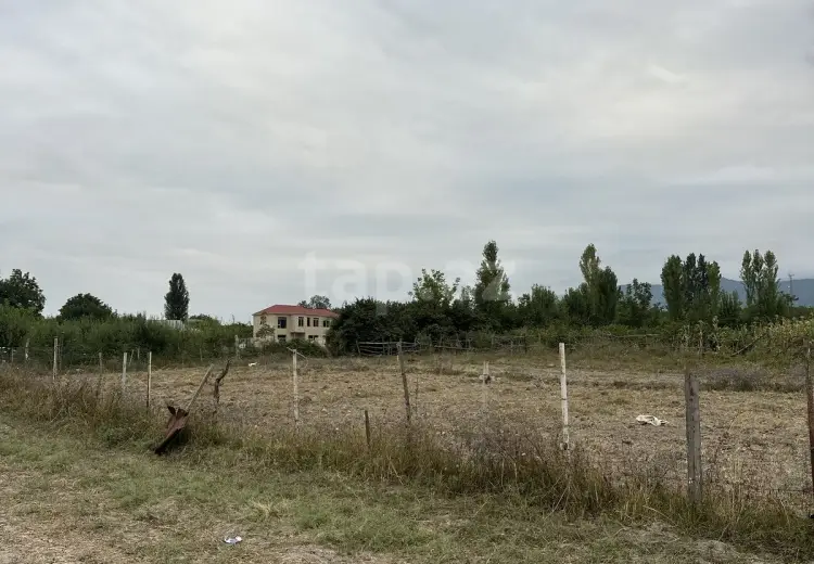 0 m² Obyekt / Ofis , İsmayıllı