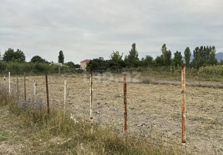 0 m² Obyekt / Ofis , İsmayıllı